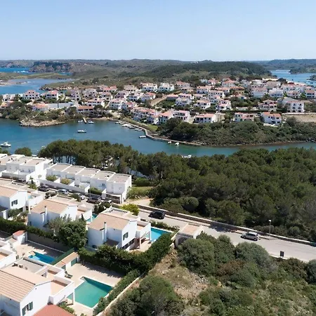 Villa Sa Calma-3