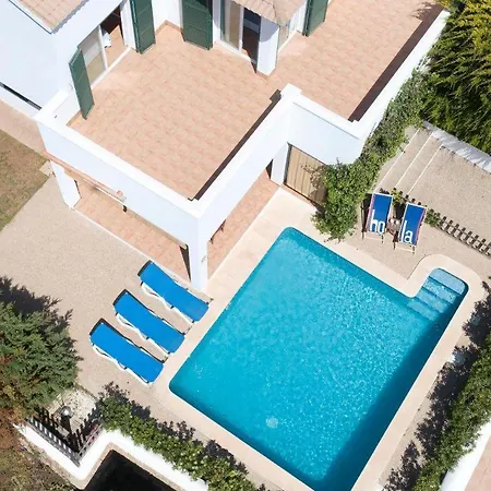 Villa Sa Calma-2